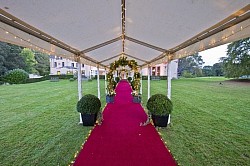 3m Walkway