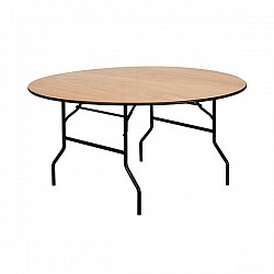 Round Dining Tables