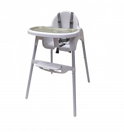 High Chair